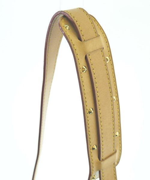 LOUIS VUITTON 肩背包