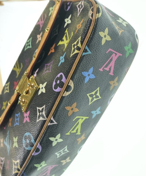 LOUIS VUITTON 肩背包