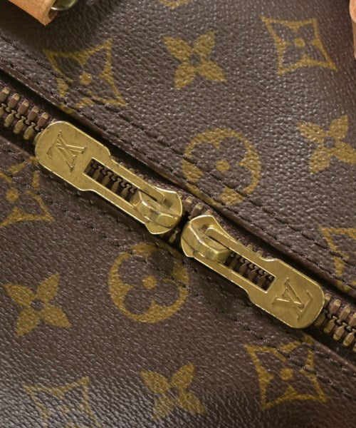 LOUIS VUITTON 週末包/旅行包