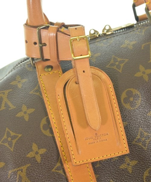 LOUIS VUITTON 週末包/旅行包
