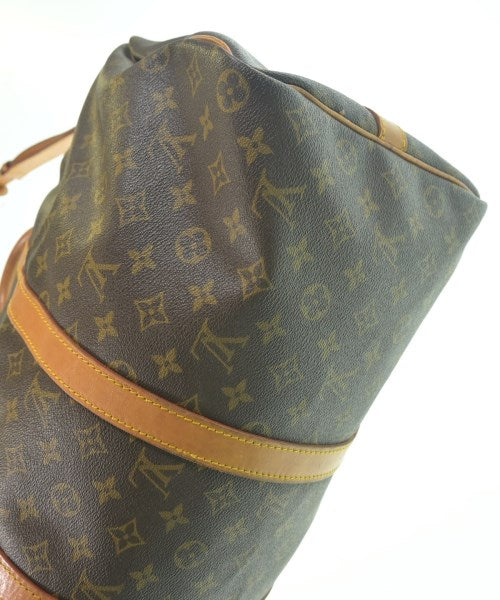 LOUIS VUITTON 週末包/旅行包