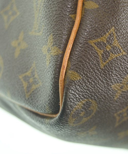 LOUIS VUITTON 週末包/旅行包
