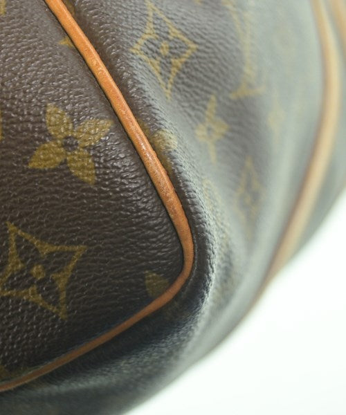 LOUIS VUITTON 週末包/旅行包