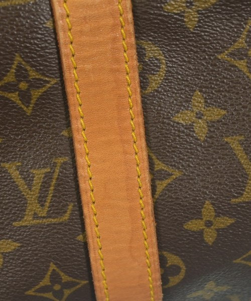 LOUIS VUITTON 週末包/旅行包