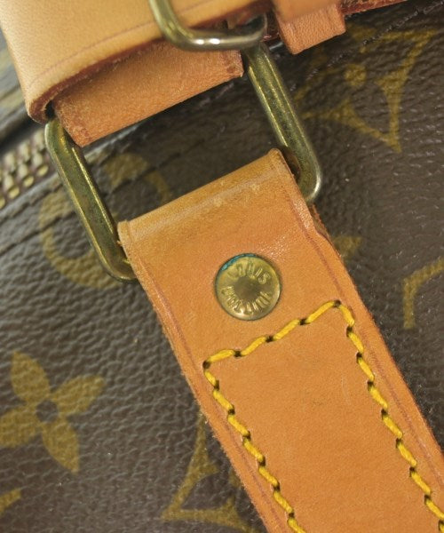 LOUIS VUITTON 週末包/旅行包