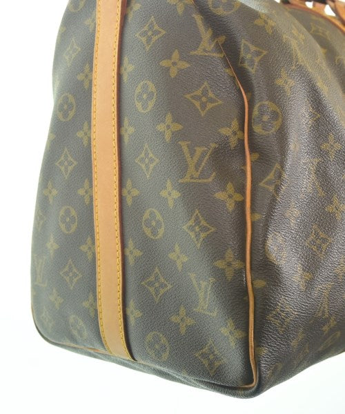 LOUIS VUITTON 週末包/旅行包