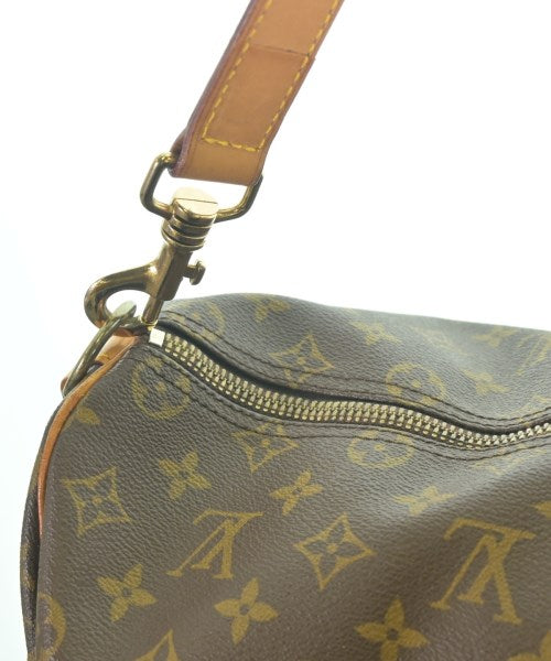 LOUIS VUITTON 週末包/旅行包