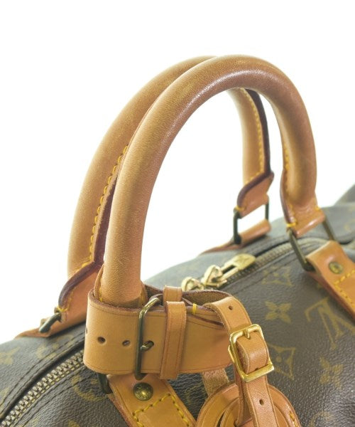 LOUIS VUITTON 週末包/旅行包