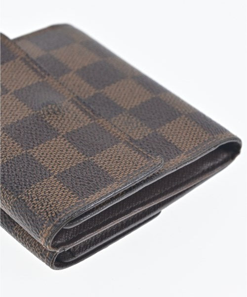 LOUIS VUITTON 錢包/零錢包