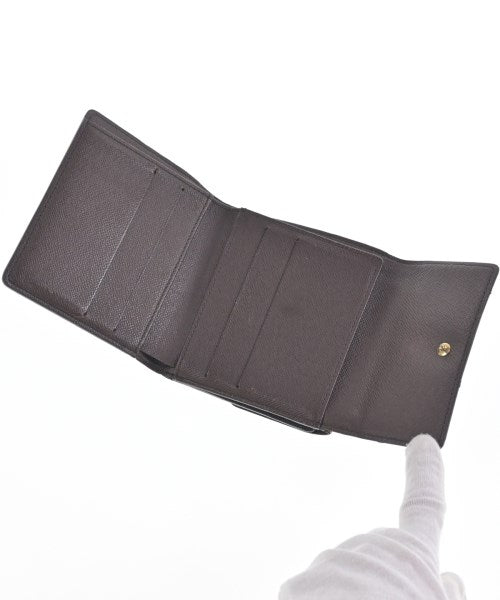 LOUIS VUITTON 錢包/零錢包