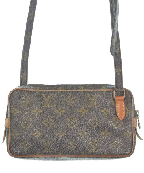 LOUIS VUITTON 肩背包