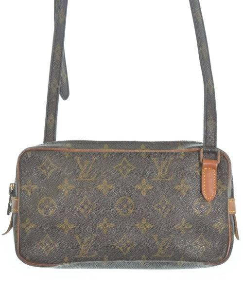 LOUIS VUITTON 肩背包