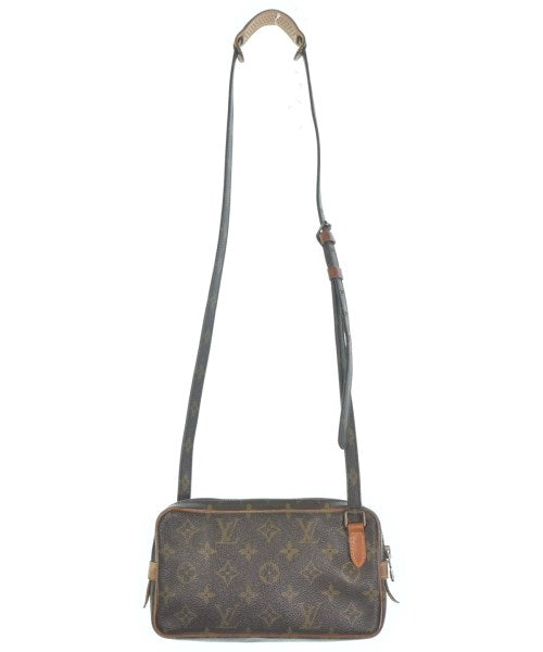 LOUIS VUITTON 肩背包