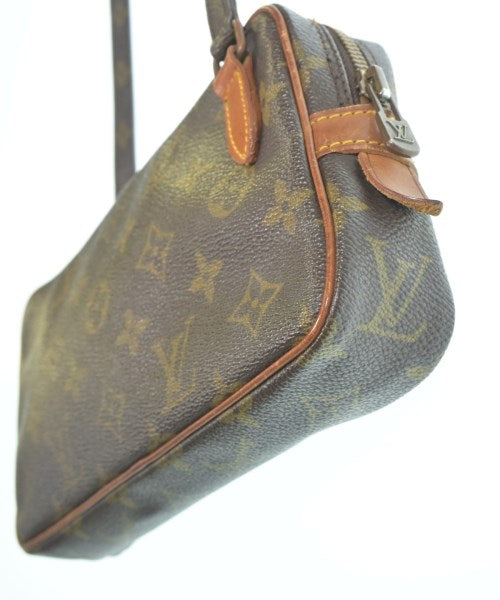 LOUIS VUITTON 肩背包