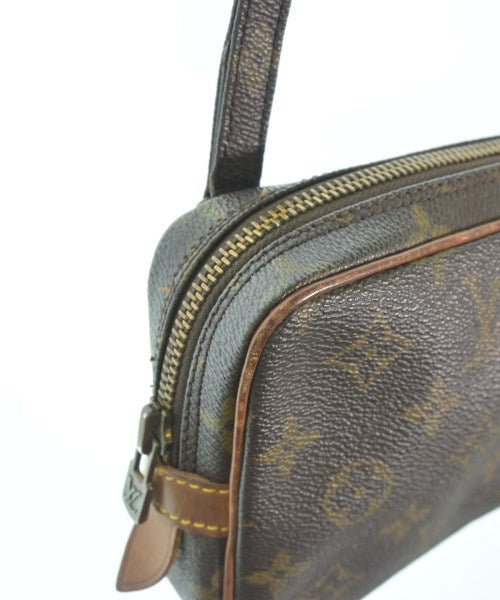 LOUIS VUITTON 肩背包