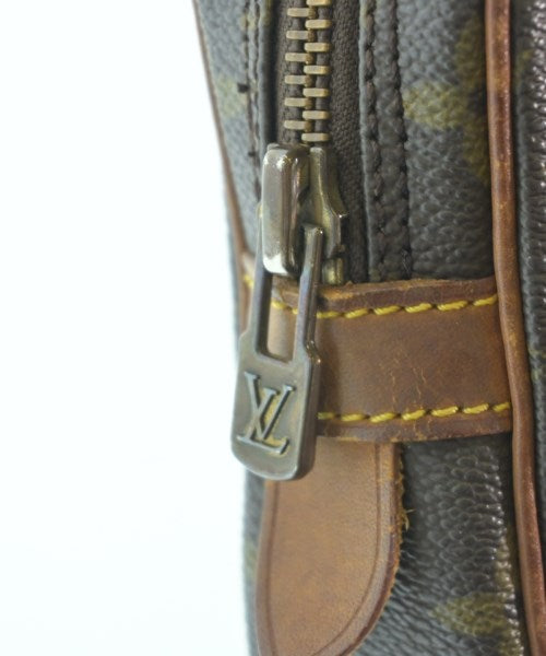 LOUIS VUITTON 肩背包