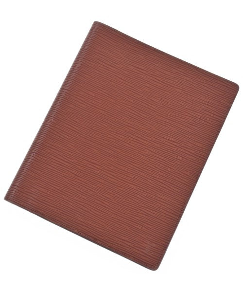 LOUIS VUITTON 其他/商品