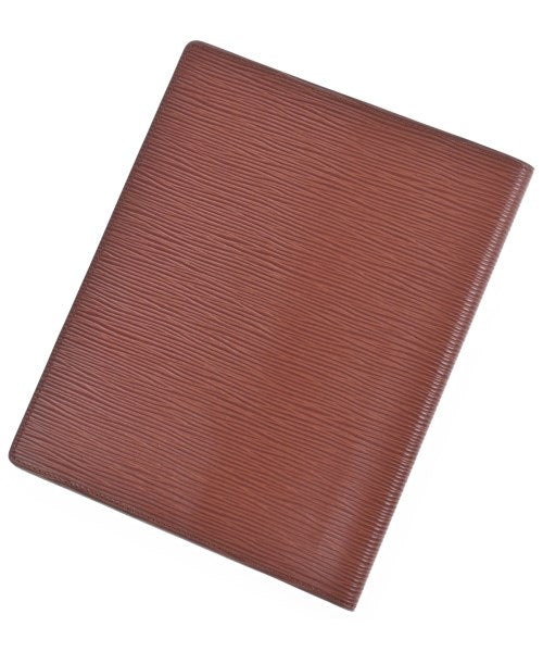 LOUIS VUITTON 其他/商品