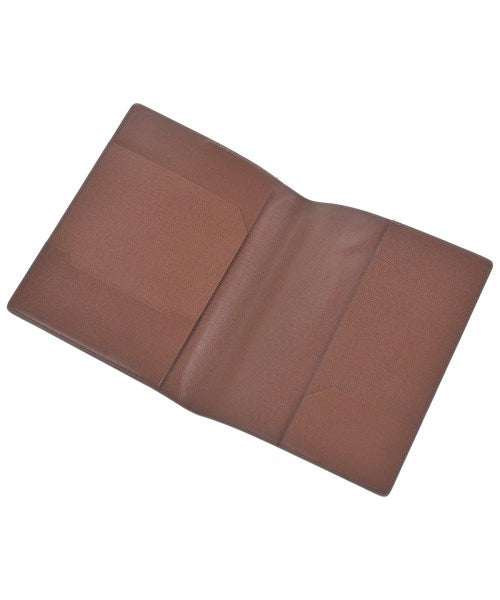LOUIS VUITTON 其他/商品