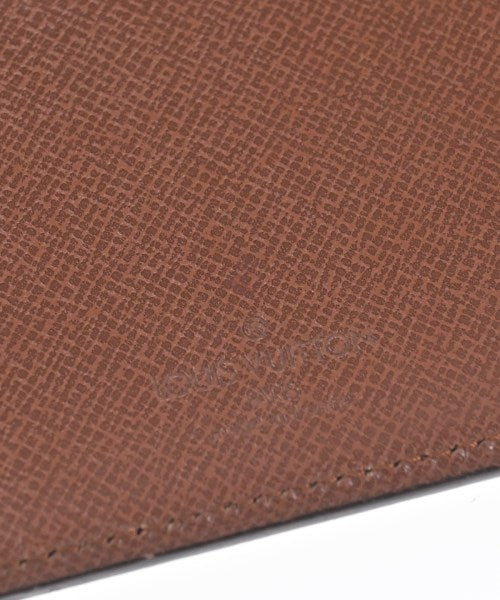 LOUIS VUITTON 其他/商品