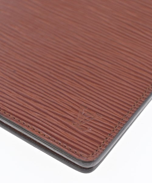 LOUIS VUITTON 其他/商品