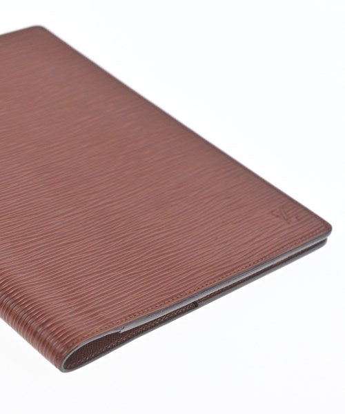 LOUIS VUITTON 其他/商品