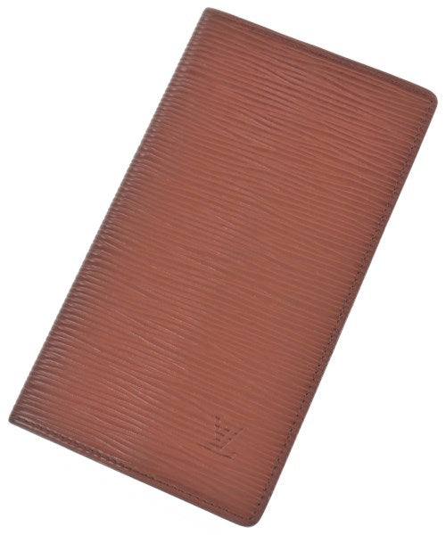 LOUIS VUITTON 其他/商品