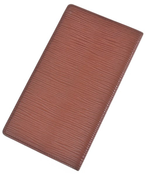LOUIS VUITTON 其他/商品
