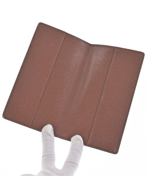 LOUIS VUITTON 其他/商品
