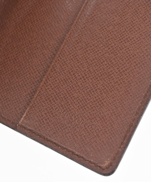 LOUIS VUITTON 其他/商品