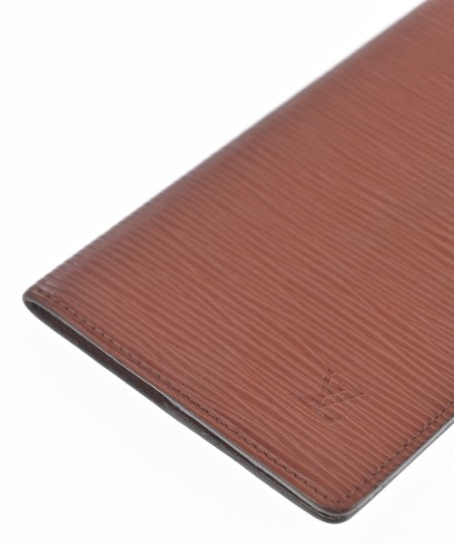 LOUIS VUITTON 其他/商品