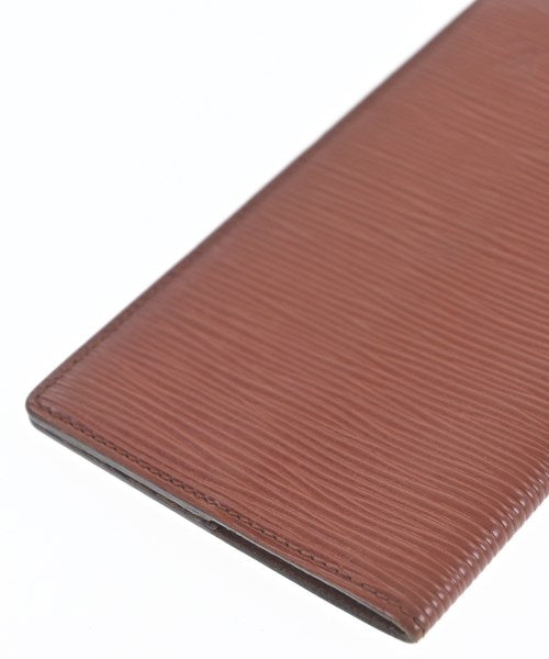 LOUIS VUITTON 其他/商品