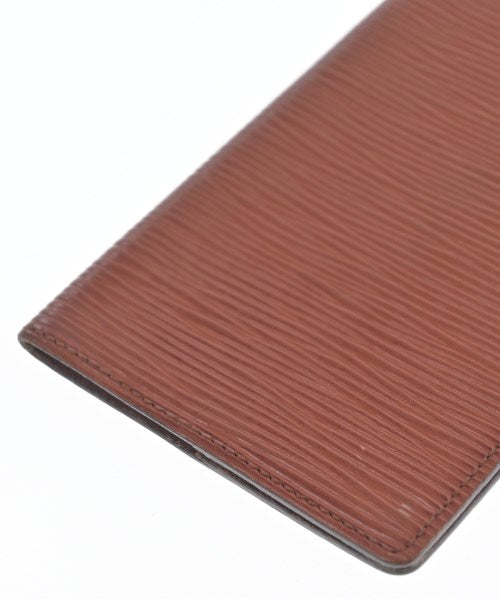 LOUIS VUITTON 其他/商品