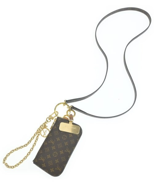 LOUIS VUITTON 其他/商品