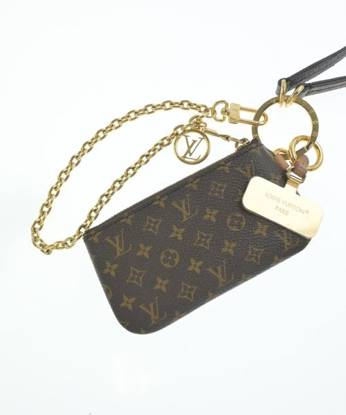 LOUIS VUITTON 其他/商品