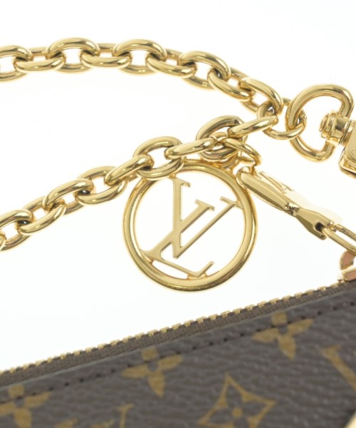 LOUIS VUITTON 其他/商品
