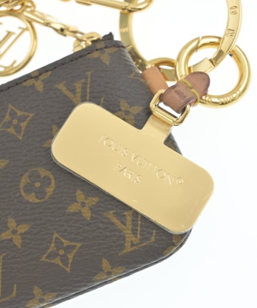 LOUIS VUITTON 其他/商品