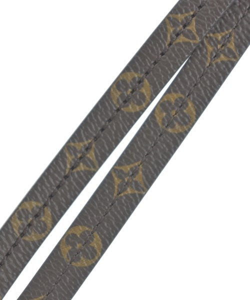 LOUIS VUITTON 其他/商品
