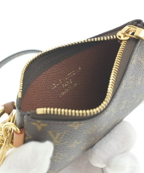 LOUIS VUITTON 其他/商品