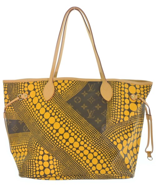 LOUIS VUITTON 托特包