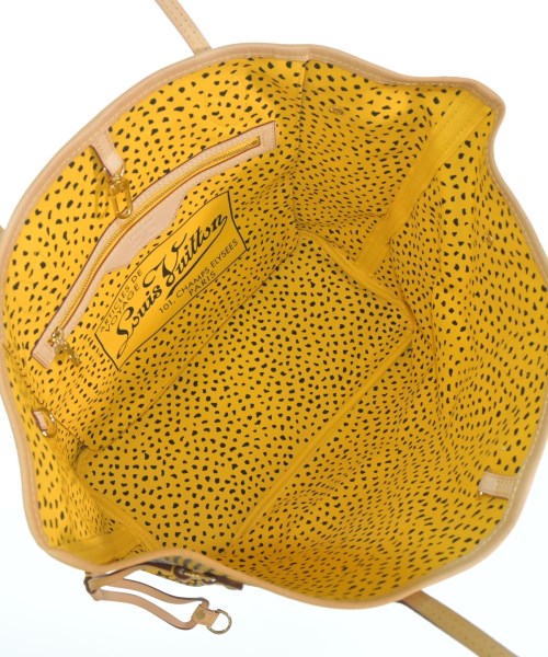 LOUIS VUITTON 托特包