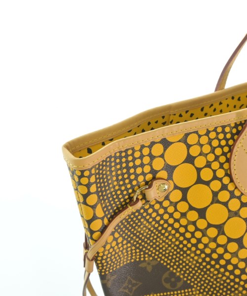 LOUIS VUITTON 托特包