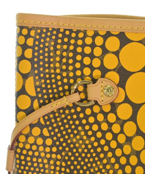 LOUIS VUITTON 托特包