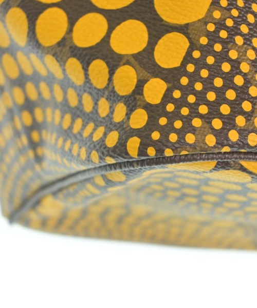 LOUIS VUITTON 托特包