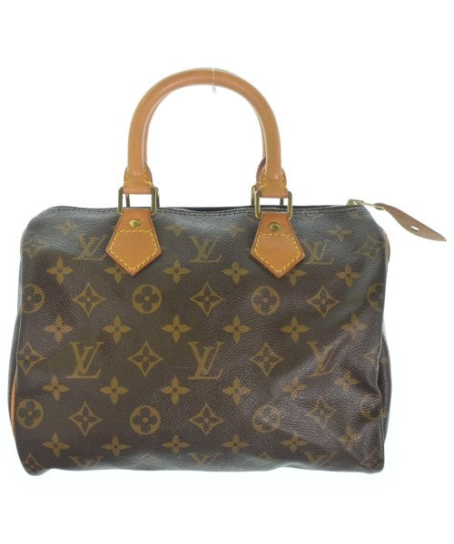 LOUIS VUITTON 手提包