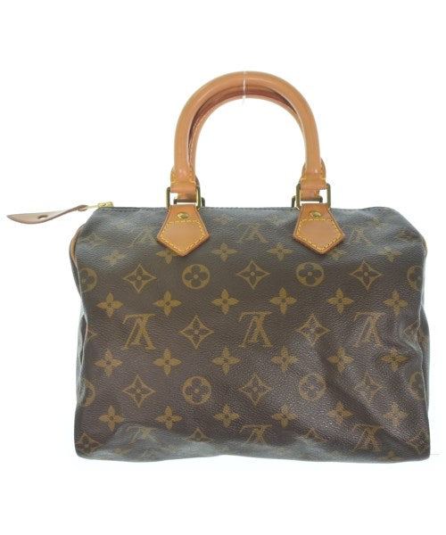 LOUIS VUITTON 手提包