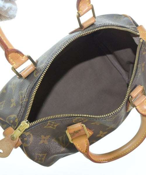 LOUIS VUITTON 手提包
