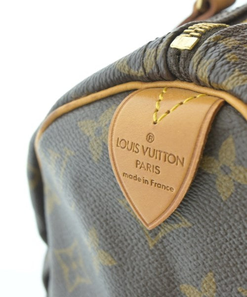 LOUIS VUITTON 手提包