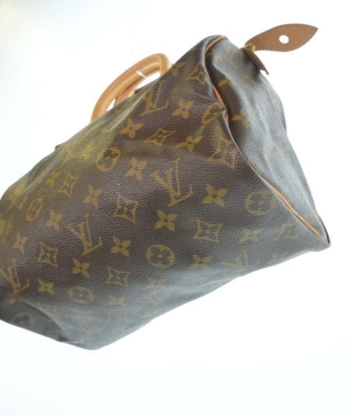LOUIS VUITTON 手提包