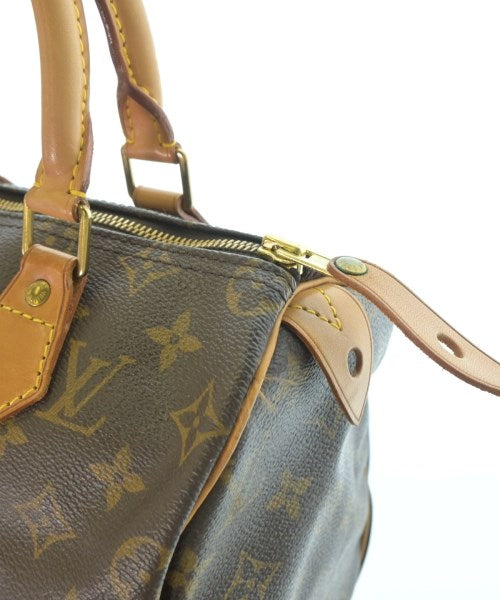 LOUIS VUITTON 手提包